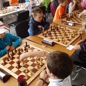 2014-07-Berni - Turnier - 086